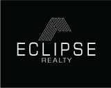 /public/logoimage/1602132663Eclipse Realtors_Eclipse Realtors copy 5.png